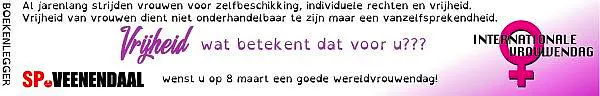 Afbeelding protest red de zorg