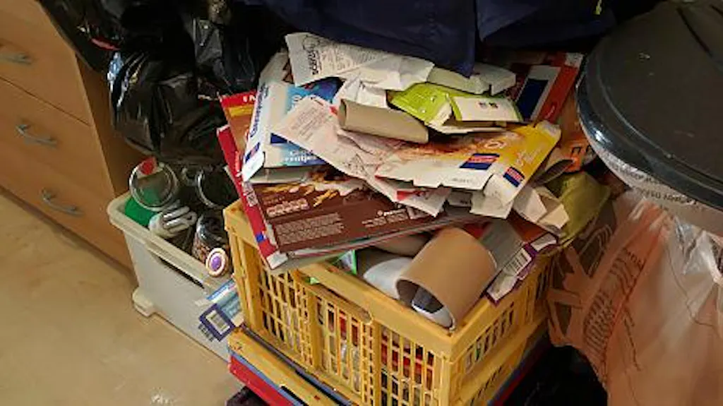 Afbeelding protest red de zorg