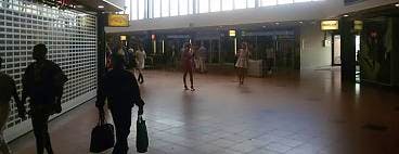 Afbeelding protest red de zorg