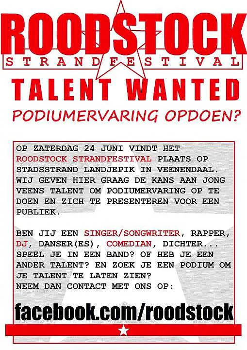 Afbeelding protest red de zorg