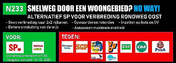 Afbeelding protest red de zorg