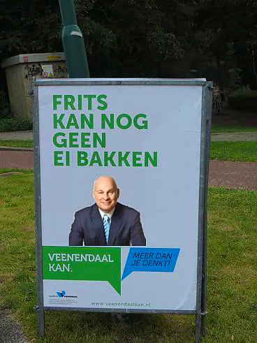 Afbeelding protest red de zorg