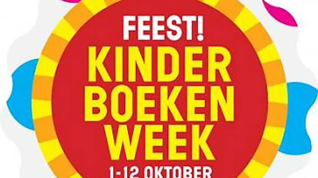 Afbeelding protest red de zorg