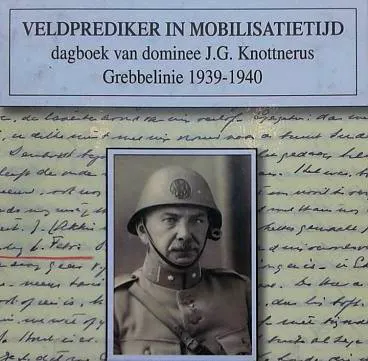 Afbeelding protest red de zorg