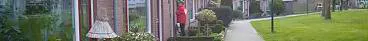 Afbeelding protest red de zorg