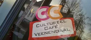 Afbeelding protest red de zorg