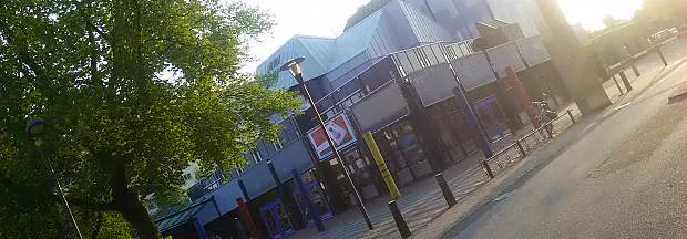 Afbeelding protest red de zorg