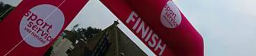 Afbeelding protest red de zorg