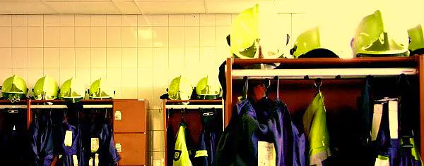 Afbeelding protest red de zorg