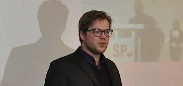 Afbeelding protest red de zorg