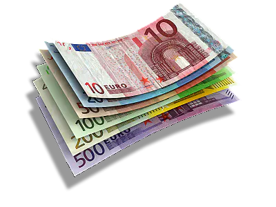 Afbeelding protest red de zorg