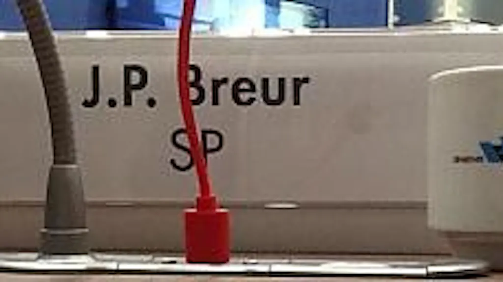 Afbeelding protest red de zorg
