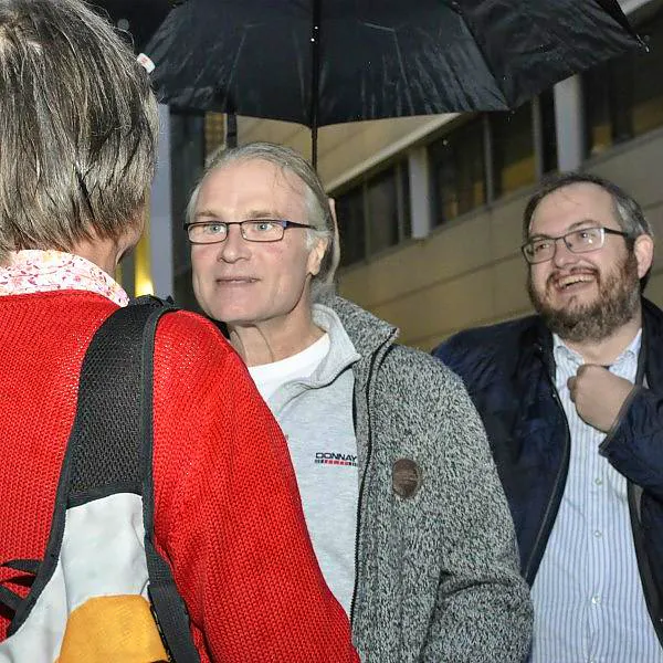 Afbeelding protest red de zorg