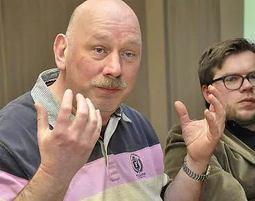 Afbeelding protest red de zorg