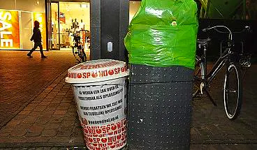 Afbeelding protest red de zorg