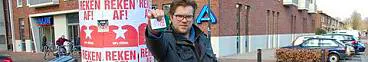 Afbeelding protest red de zorg