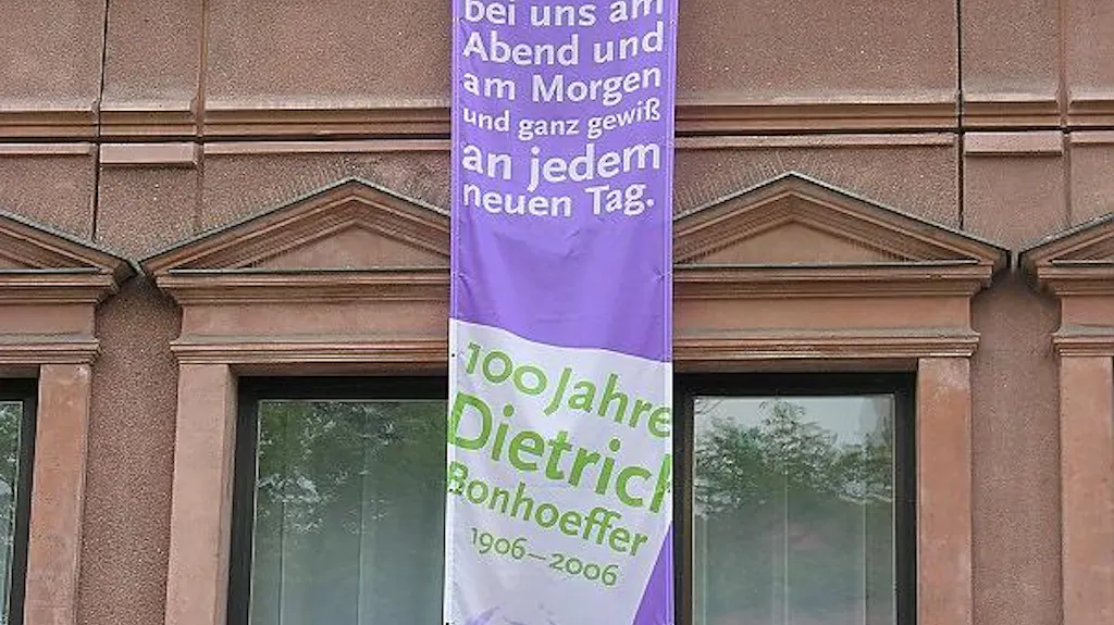 Afbeelding protest red de zorg