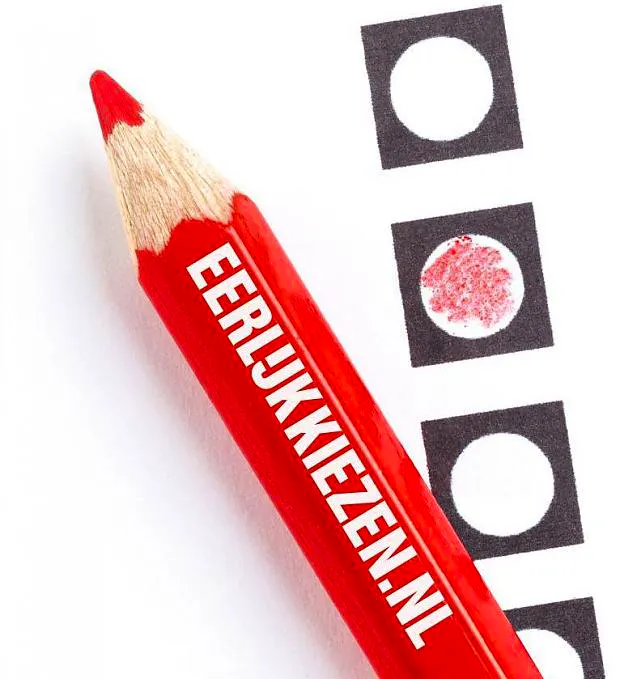 Afbeelding protest red de zorg