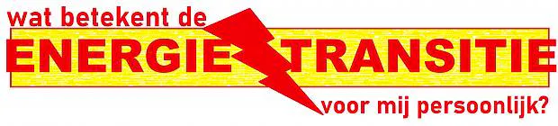 Afbeelding protest red de zorg