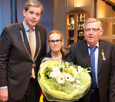 Afbeelding protest red de zorg