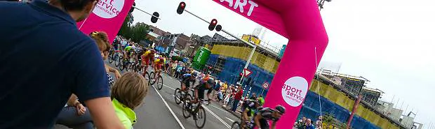 Afbeelding protest red de zorg