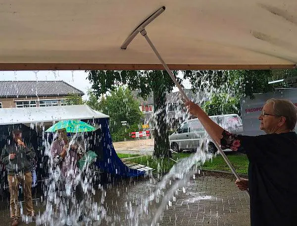 Afbeelding protest red de zorg