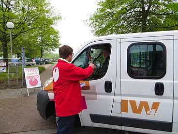 Afbeelding protest red de zorg
