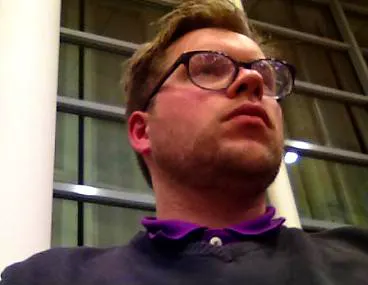 Afbeelding protest red de zorg