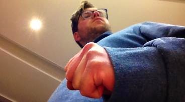 Afbeelding protest red de zorg