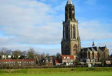 Afbeelding protest red de zorg