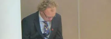 Afbeelding protest red de zorg