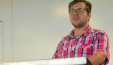 Afbeelding protest red de zorg