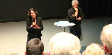 Afbeelding protest red de zorg