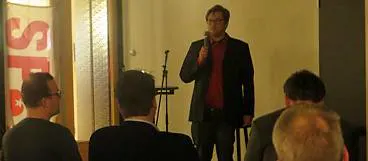 Afbeelding protest red de zorg