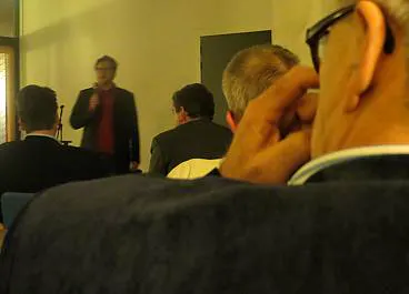 Afbeelding protest red de zorg