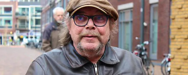 Afbeelding protest red de zorg