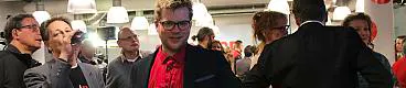 Afbeelding protest red de zorg