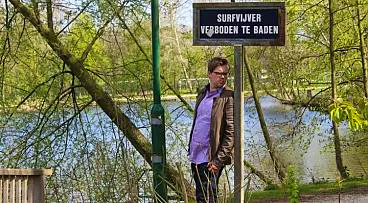 Afbeelding protest red de zorg