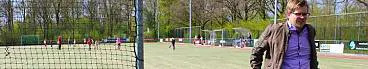 Afbeelding protest red de zorg