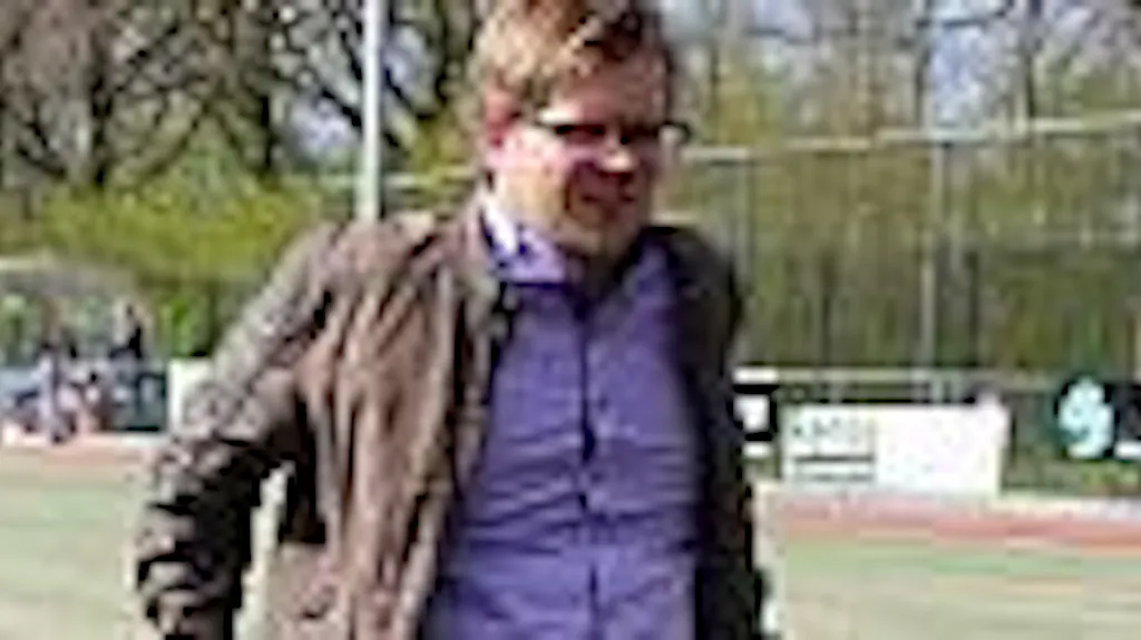 Afbeelding protest red de zorg