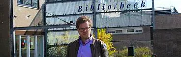Afbeelding protest red de zorg