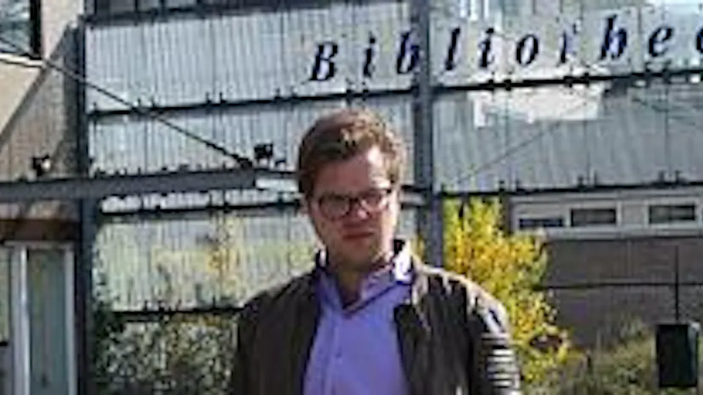 Afbeelding protest red de zorg