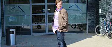 Afbeelding protest red de zorg