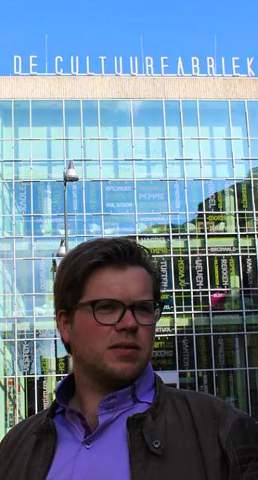 Afbeelding protest red de zorg