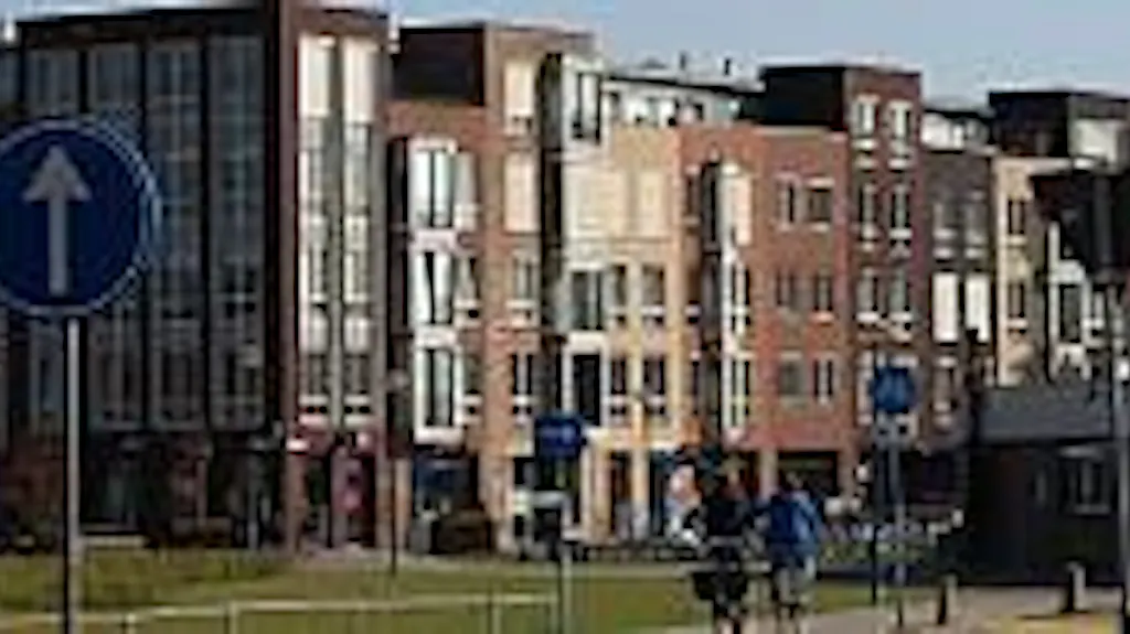 Afbeelding protest red de zorg