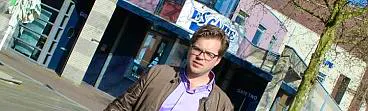 Afbeelding protest red de zorg