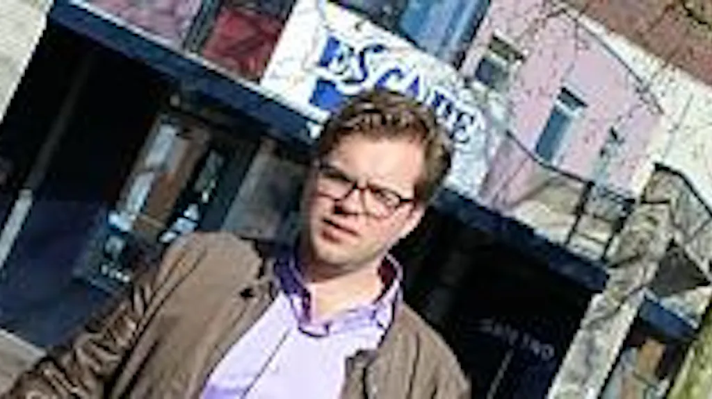 Afbeelding protest red de zorg