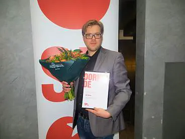 Afbeelding protest red de zorg
