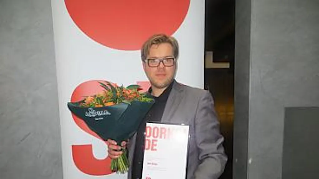 Afbeelding protest red de zorg