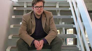 Afbeelding protest red de zorg